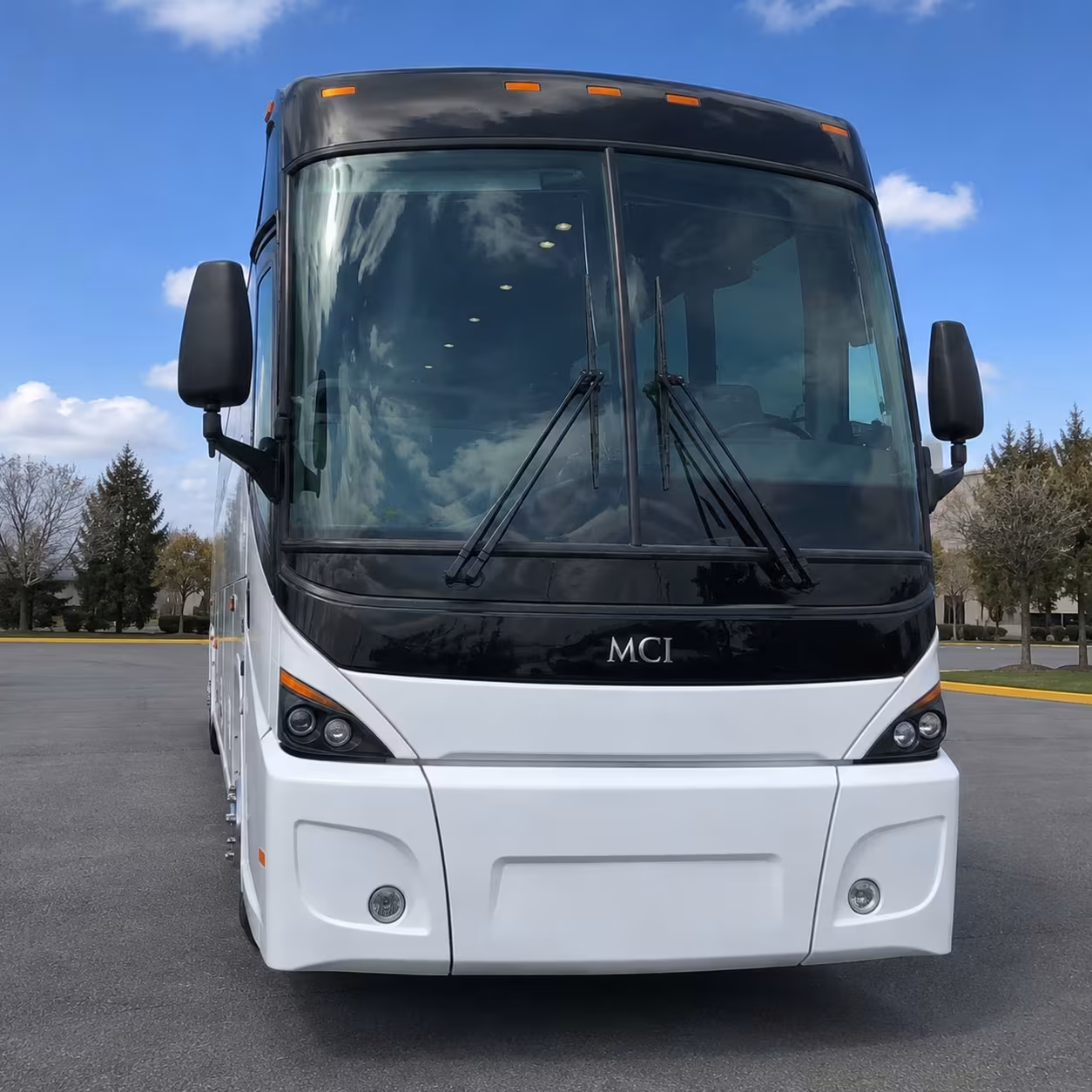 airport transportation in hampton and all the surrounding areas