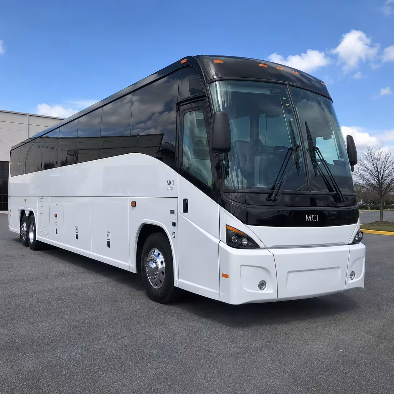 corporate airport shuttle buses for hampton business teams