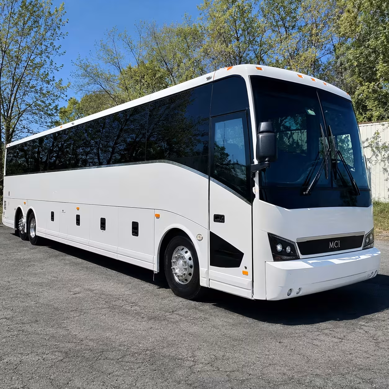 corporate transportation services in hampton