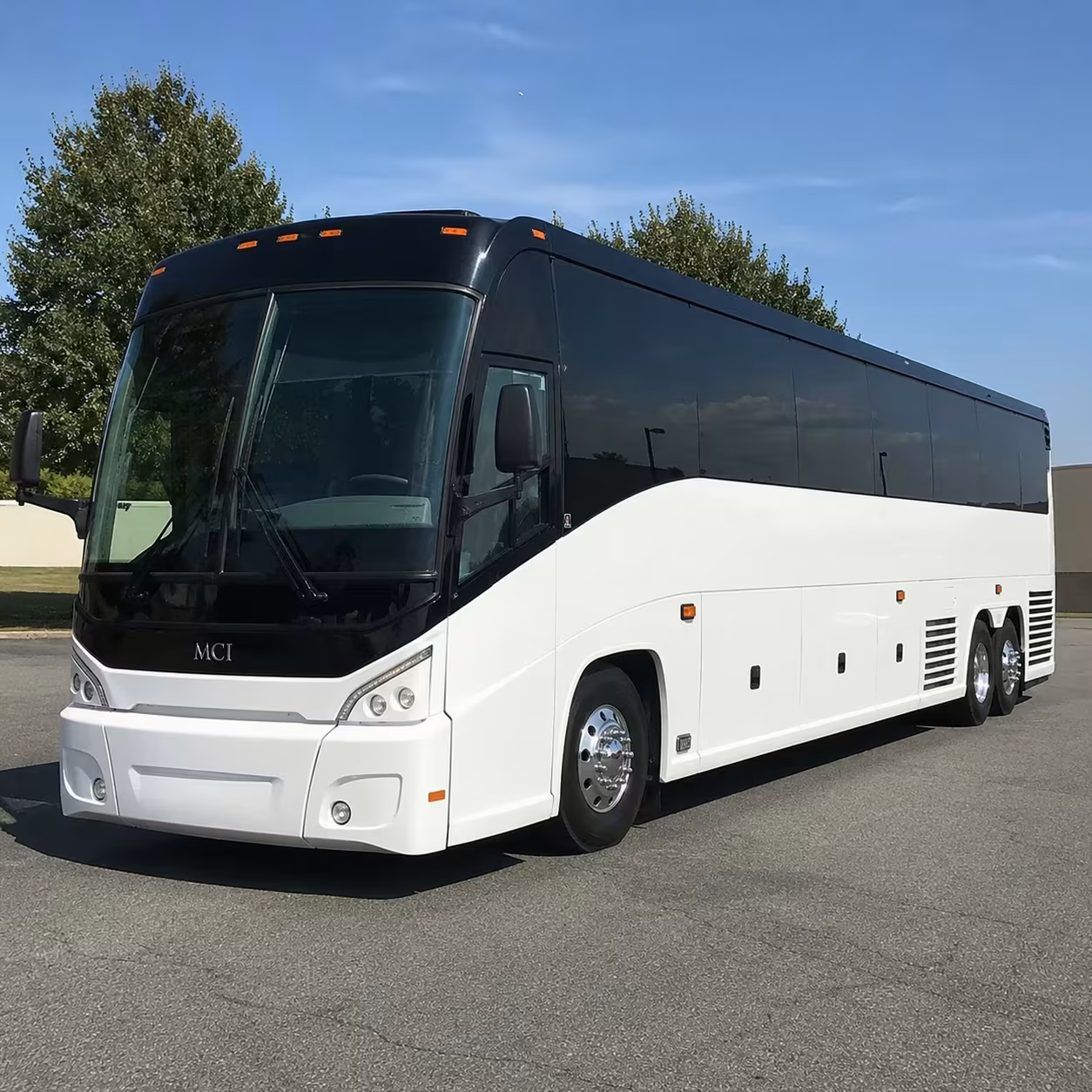 government military transportation in hampton and all the surrounding areas