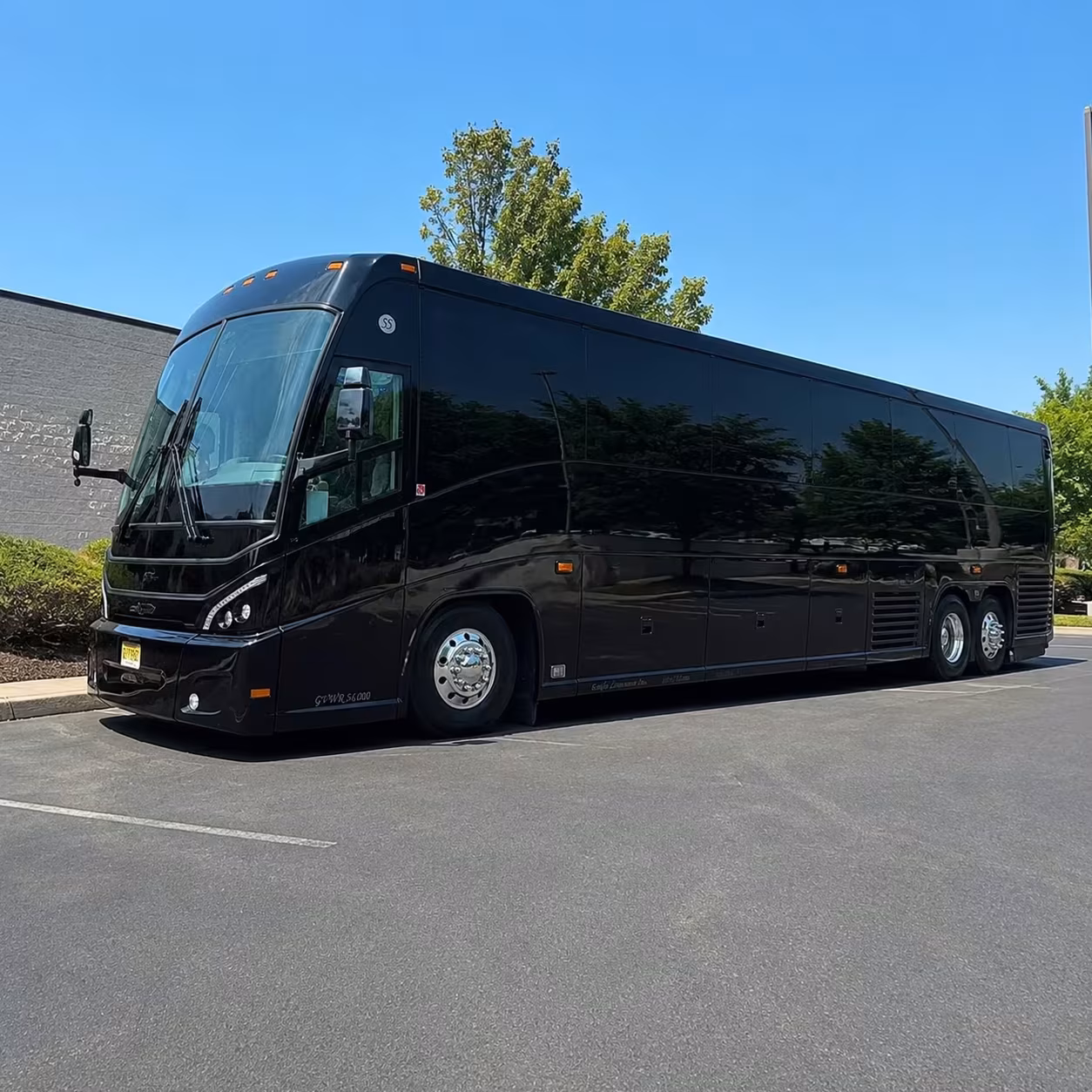 hampton airport and deployment transportation to phf and orf