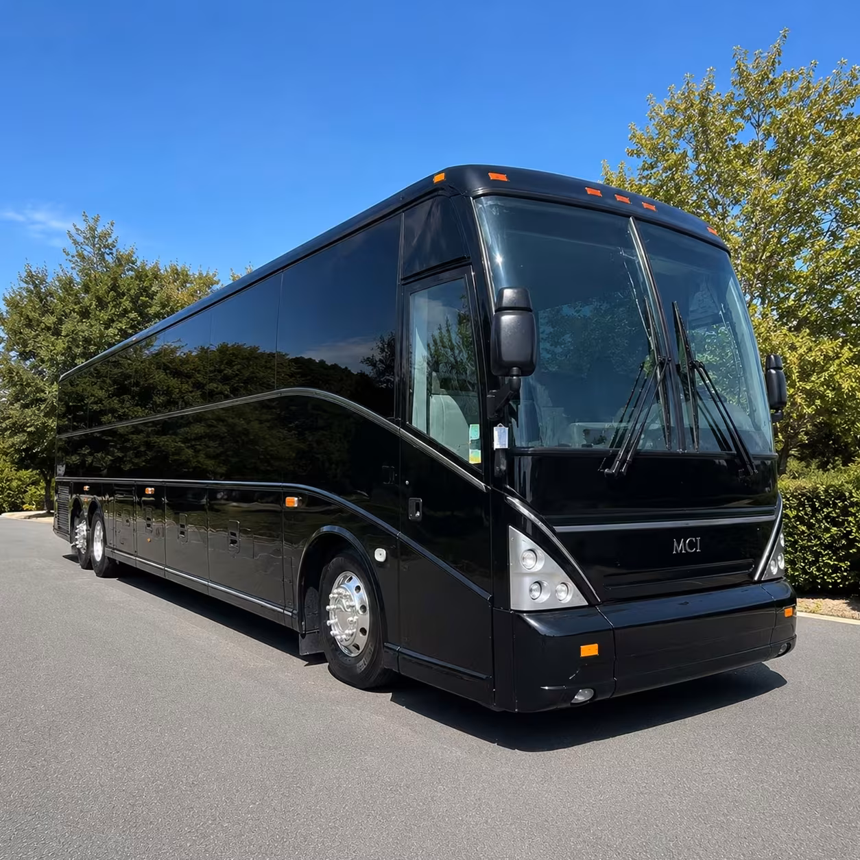 hampton airport shuttle buses to phf and orf