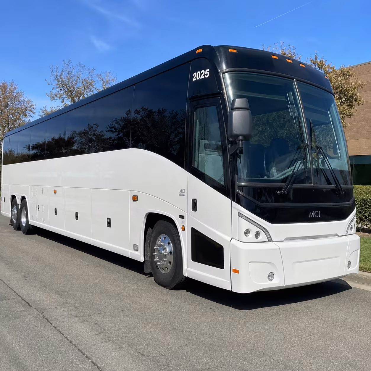 hampton church airport transfers and long distance transportation