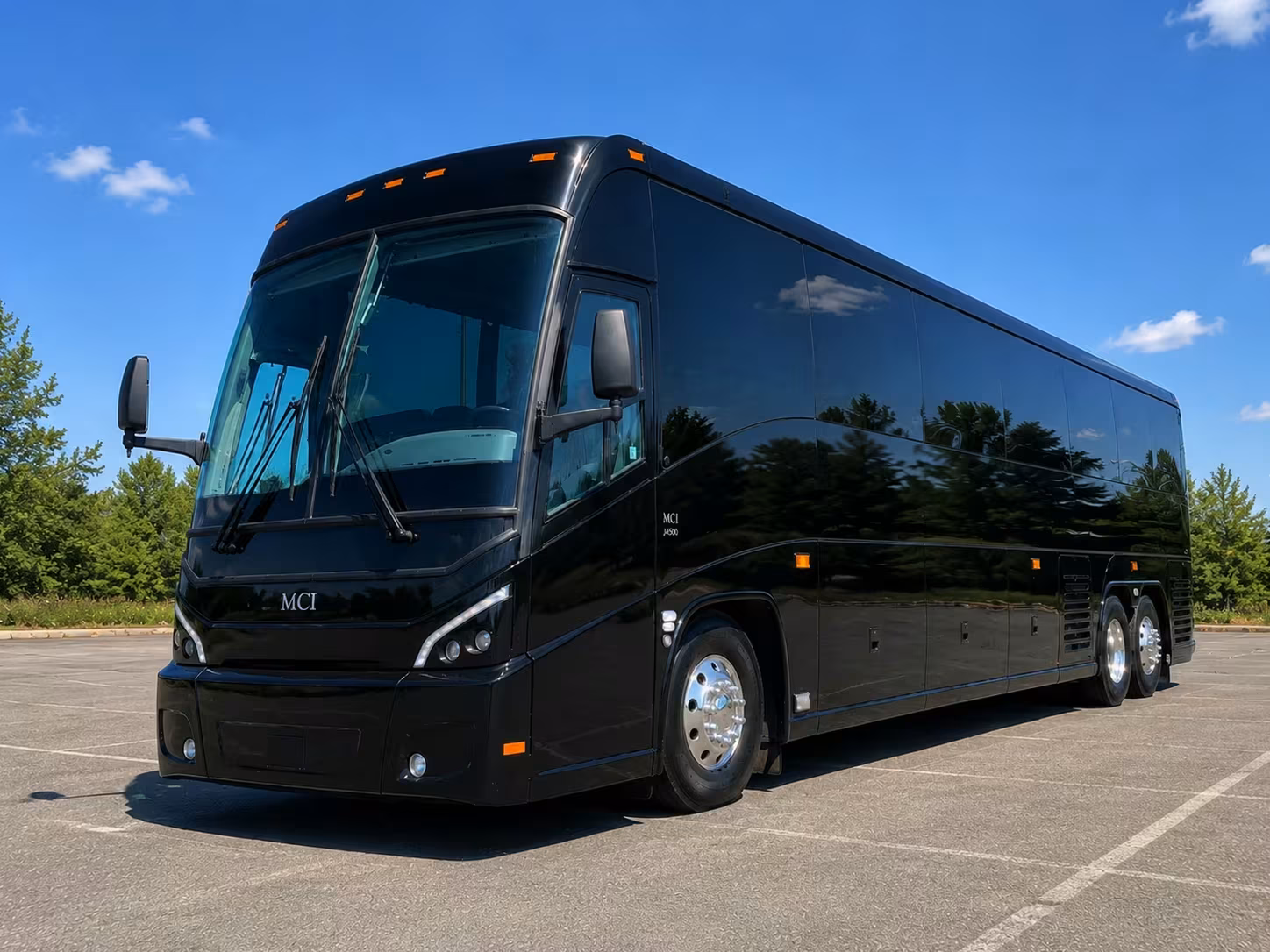 hampton field trip buses to virginia air and space science center