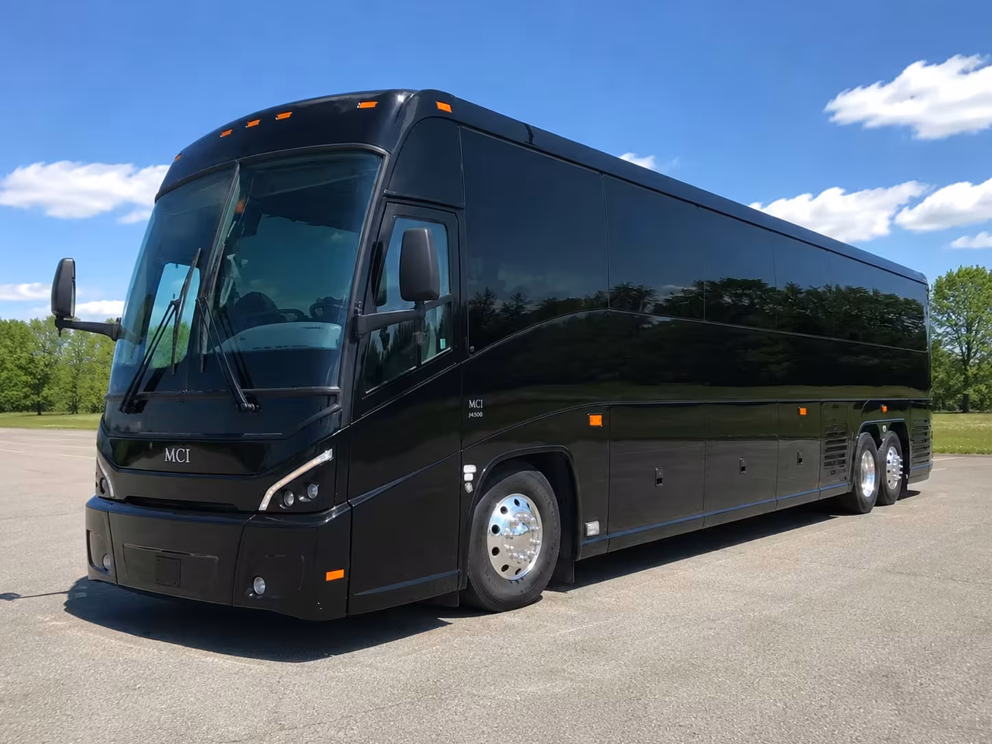 hampton military event shuttle buses at langley afb