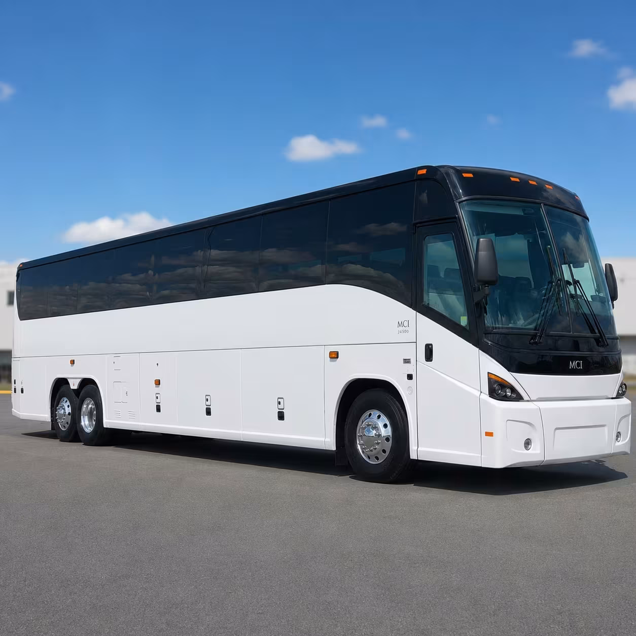 hampton shuttle buses for langley defense and aerospace employees