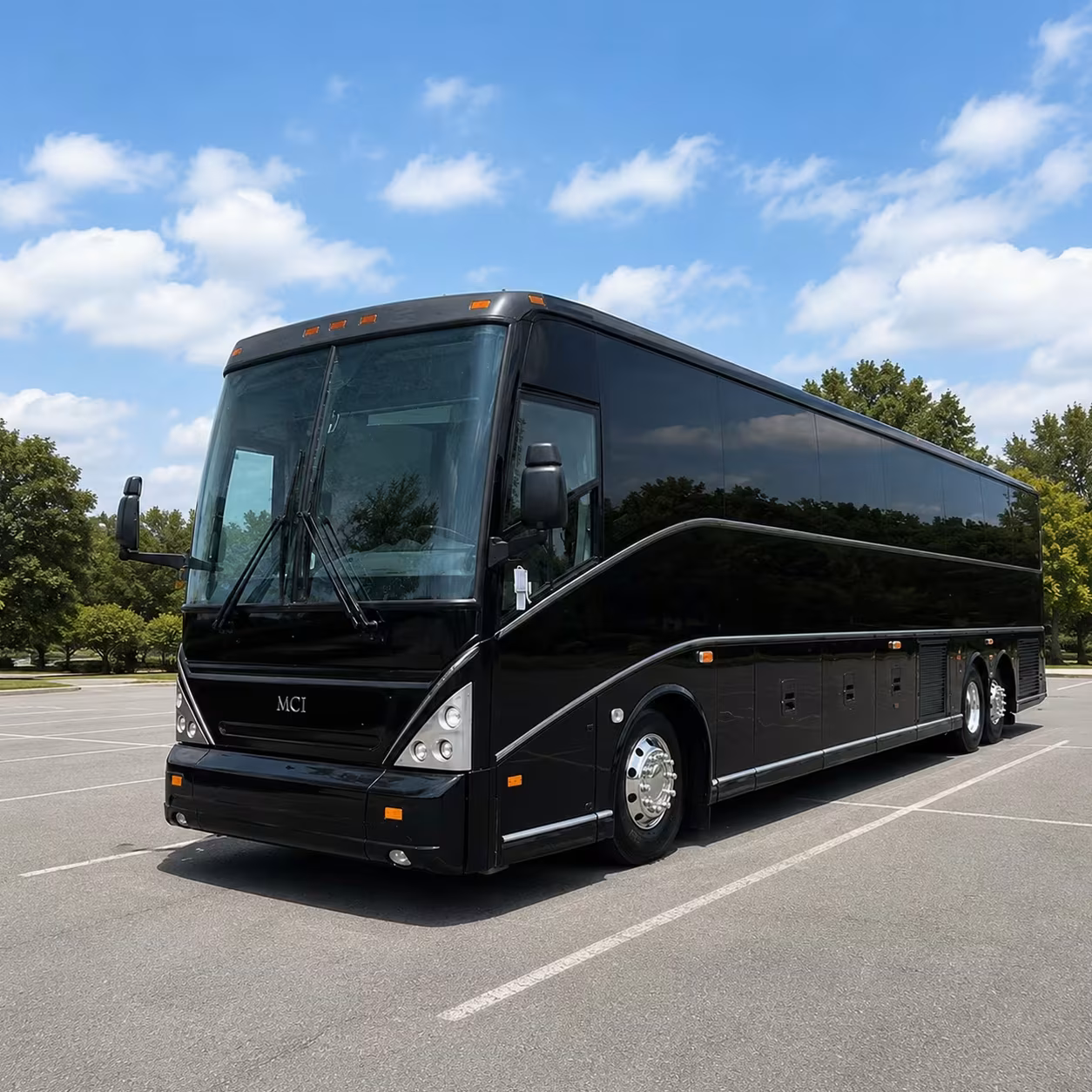 hampton shuttle buses to veterans united home loans amphitheater