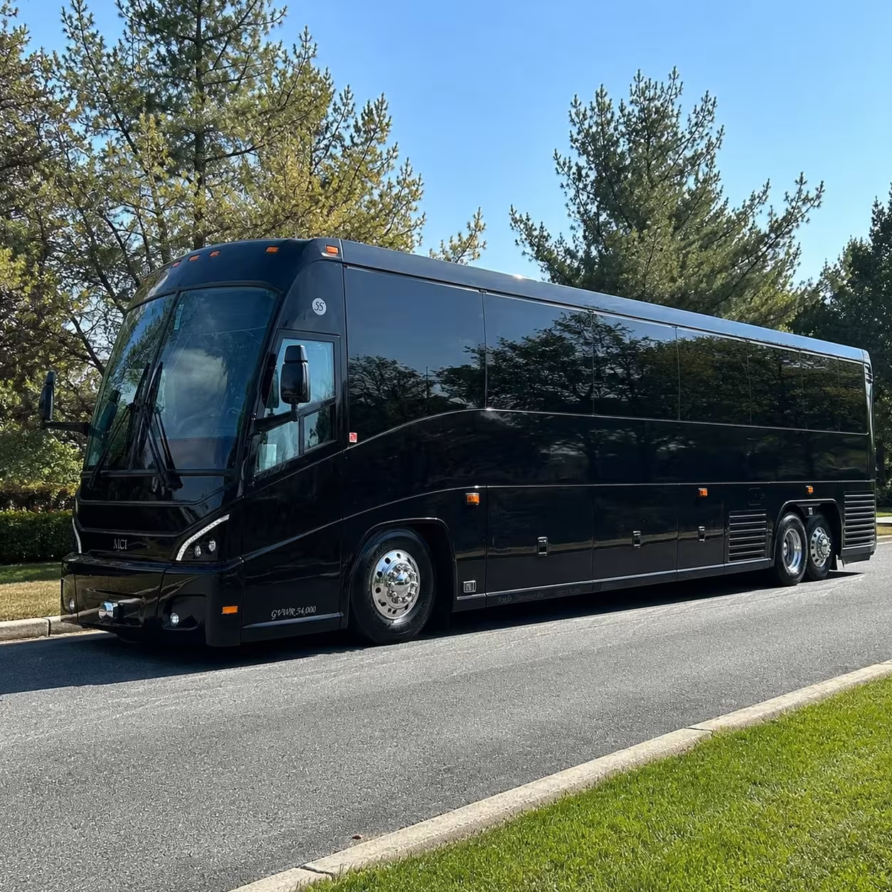 joint base langley eustis shuttle buses in hampton