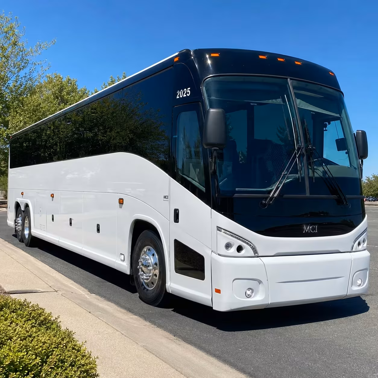 long distance transportation in hampton and all the surrounding areas
