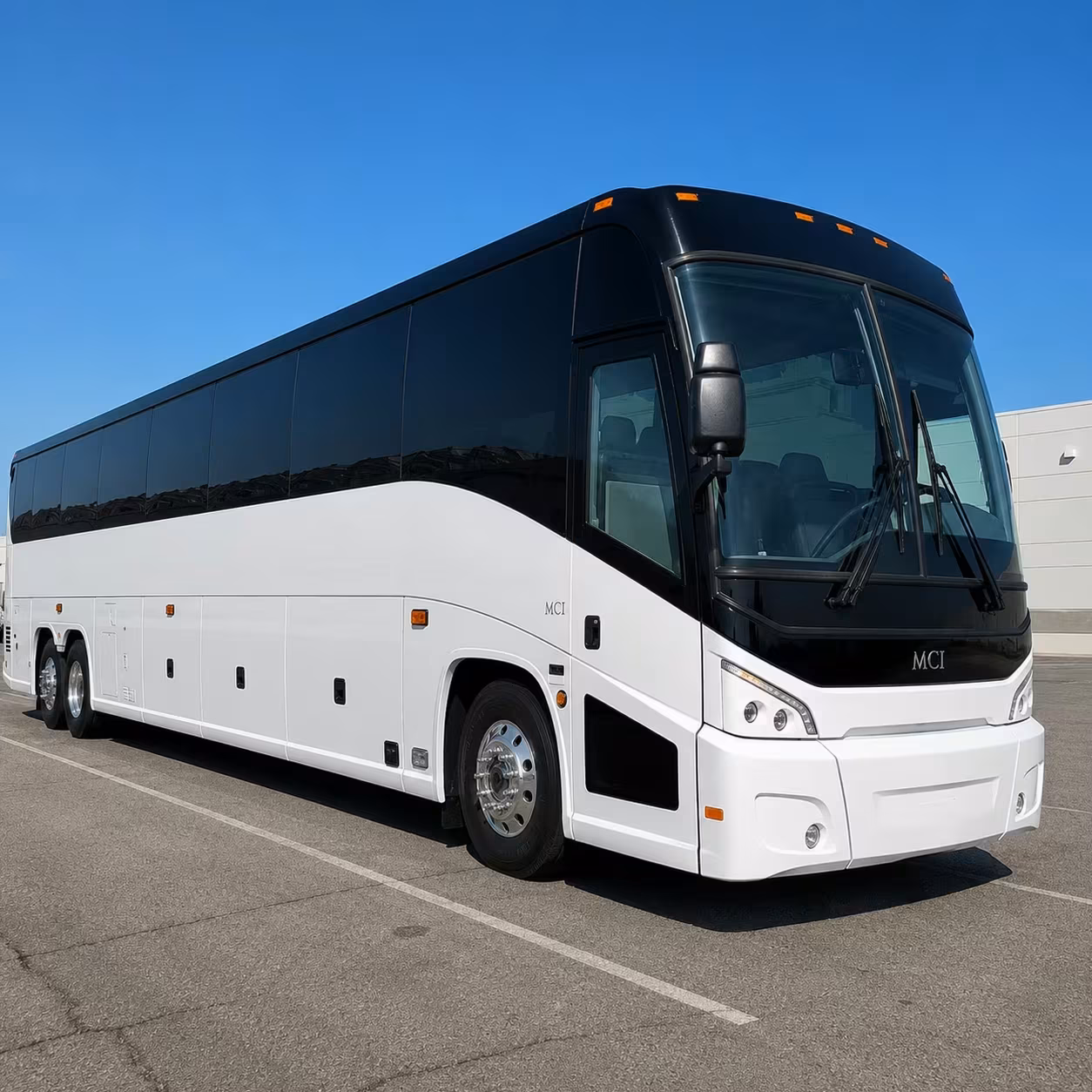 religious group transportation in hampton and all the surrounding areas